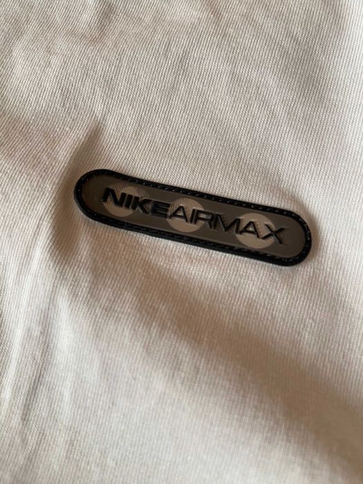 Футболка Nike - M / Ідеал Оригінал
