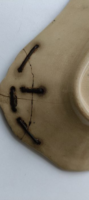 Conjunto de Louça de Sacavém