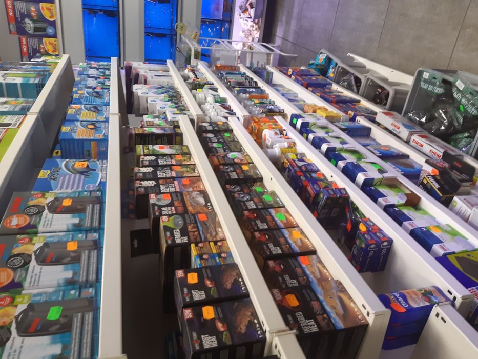 Prime Seachem 100 ml