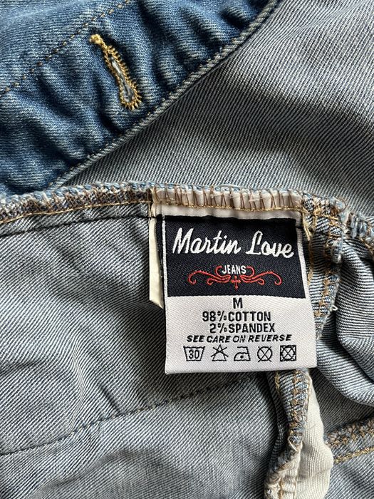 Джинсова куртка жіноча (дівчача)