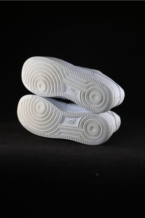 Nike Air Force 1 Розмір 38