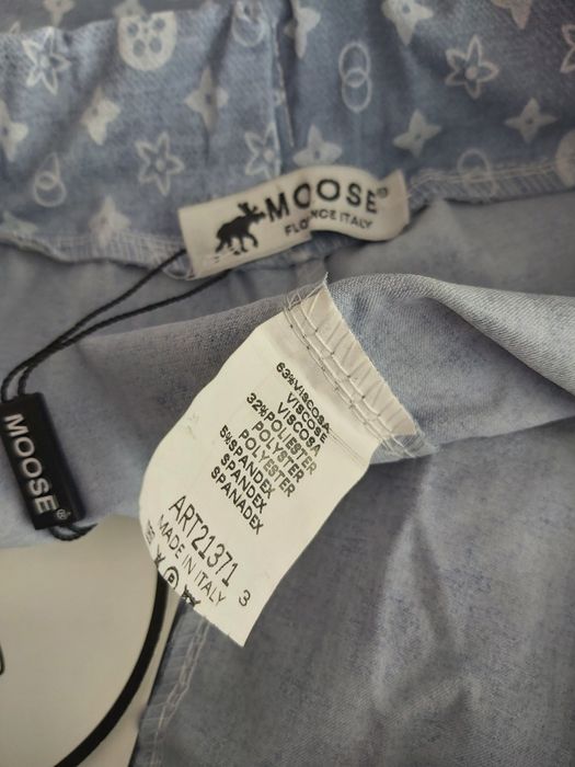 Продам жіночі брюки , стрейчеві