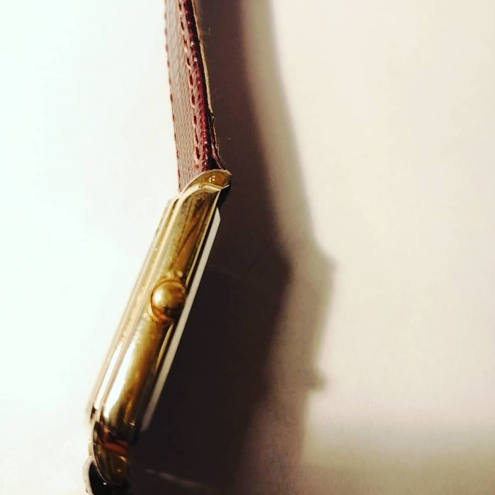 Relógio Citizen Homem