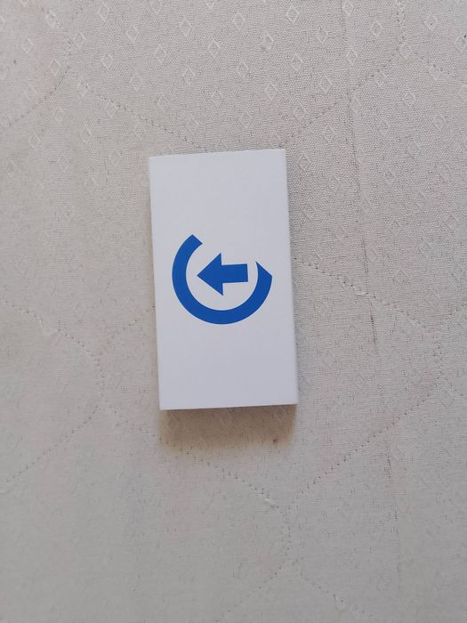 Program Pro 100 wersja 6.10