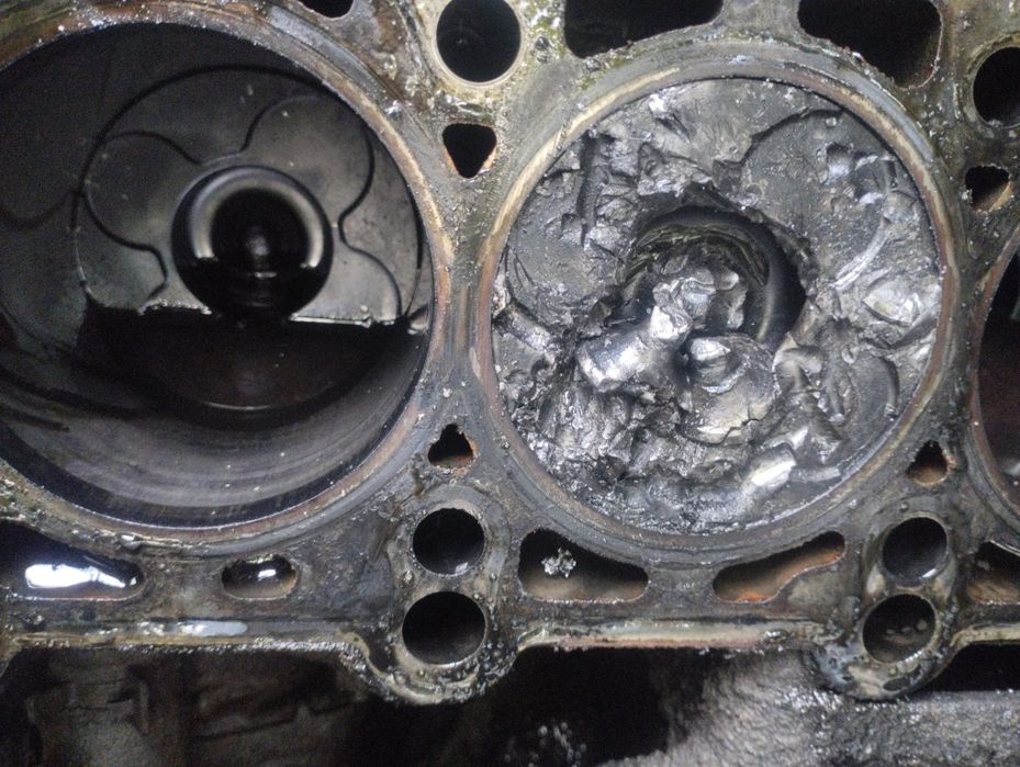 Пасат б5, нерозмитнений,ненаходу.