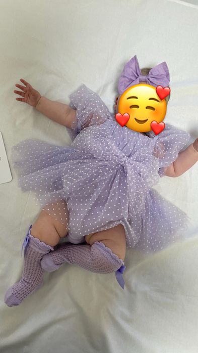 Сукні в ідеальному стані