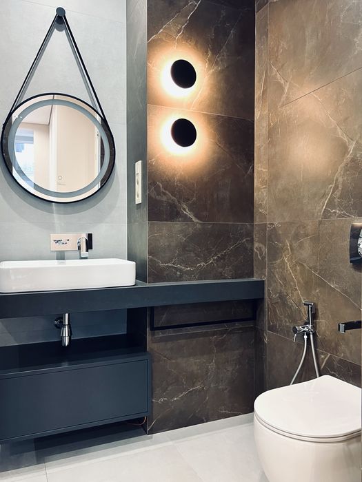 ЖК Loft Smart, Лофт, центр, новобудова, без комісії