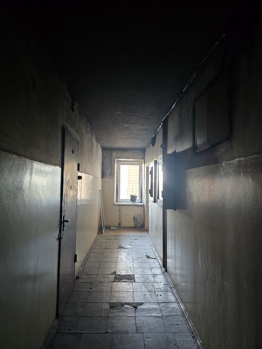 3-rooms apartment apartment by the address (area 76 m²) - Atlanta.ua - photo 15