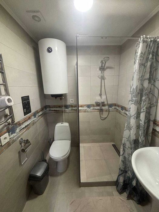 Продаж котеджу в Карпатах_N