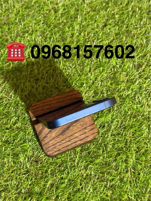 iPhone 12 Blue 128gb . (Айфон 12)