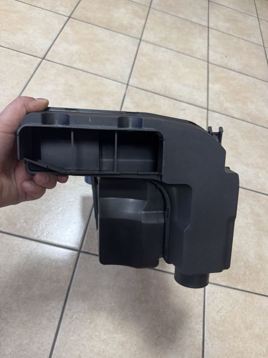 Корпус повітряного фільтра Elantra CN7