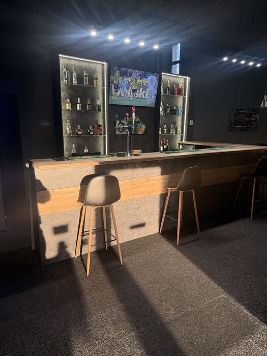 Аренда от хозяина 8 фонтана