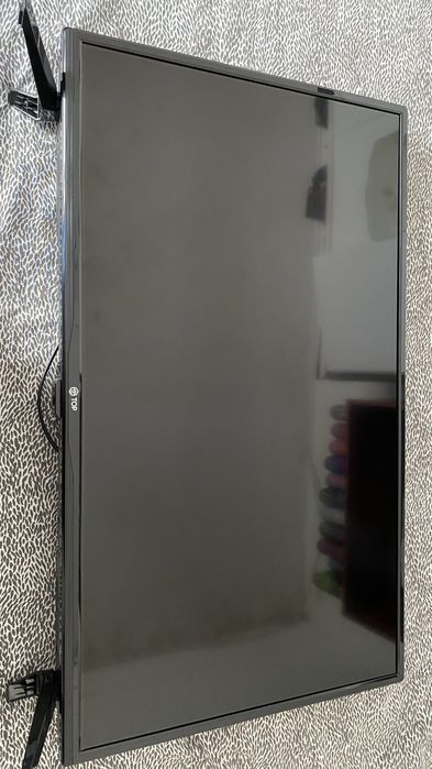 Tv led 32 polegadas