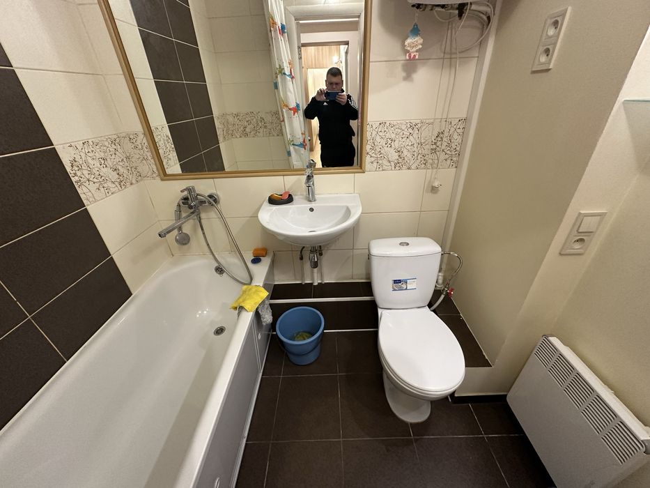 2к прдам Тополь 3 дом 51 реальная звони сейчас