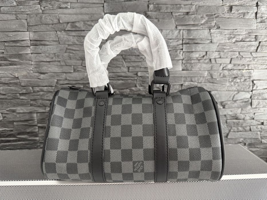 Louis Vuitton NOWA Torba/Bag torebka saszetka listonoszka