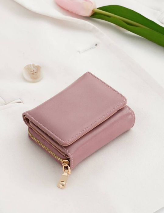 Кошелек гаманець