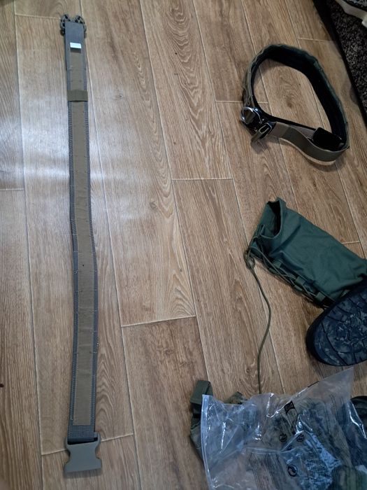 Пояс .     Продам