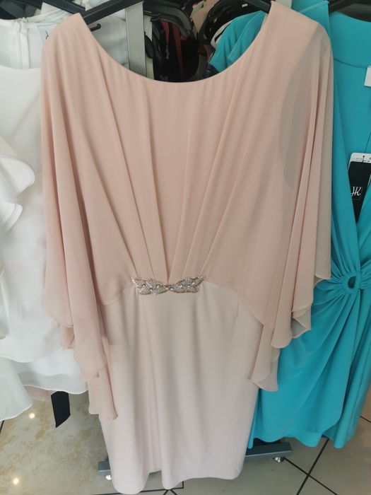 Sukienka Joseph Ribkoff 194208J,  20