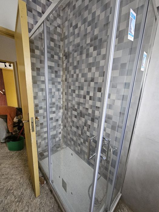 Quarto individual Amora