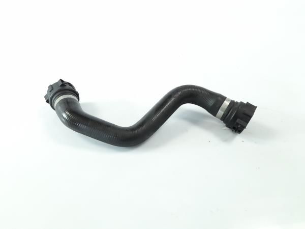 Tubo da água BMW 1 (F20)