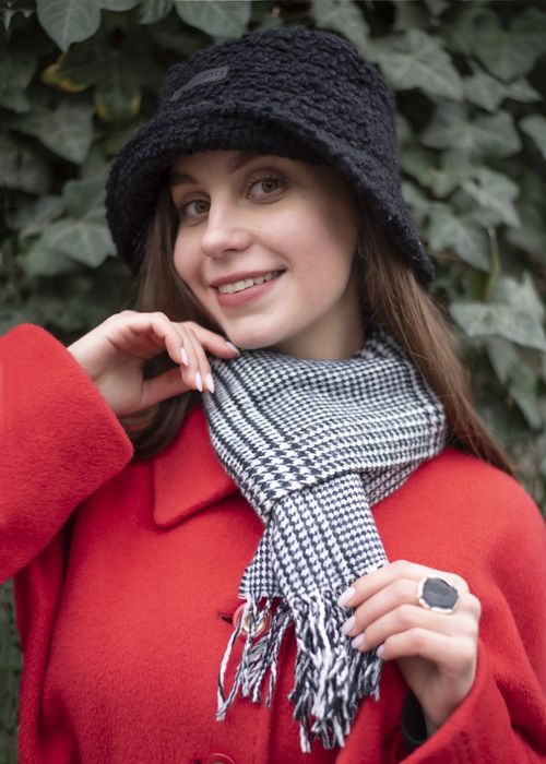 Фотограф.  Новорічна акція.