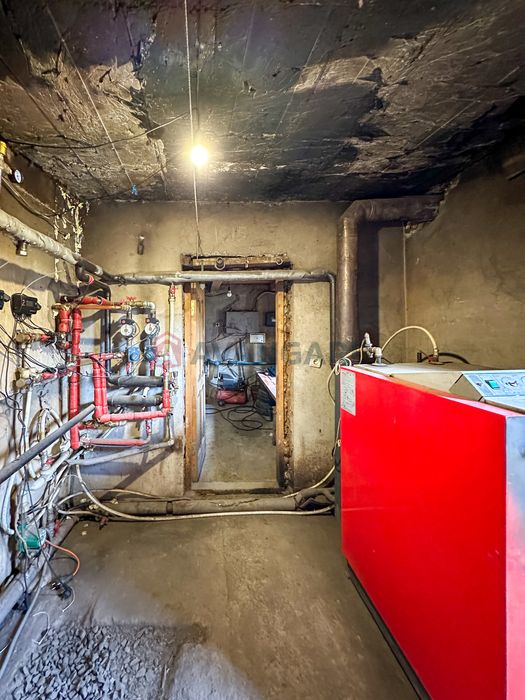 Продаж діючий бізнес в Карпатах,  Ресторан, мотель