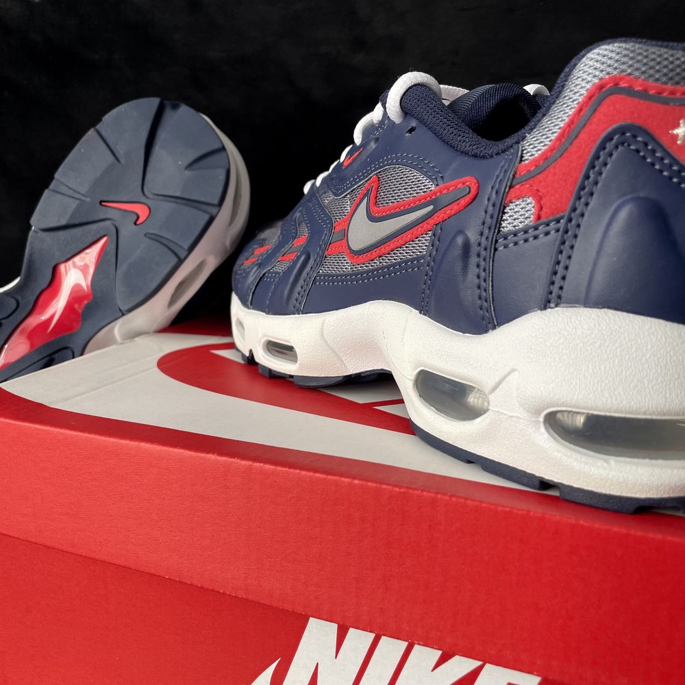 Nike 26 cm best sale