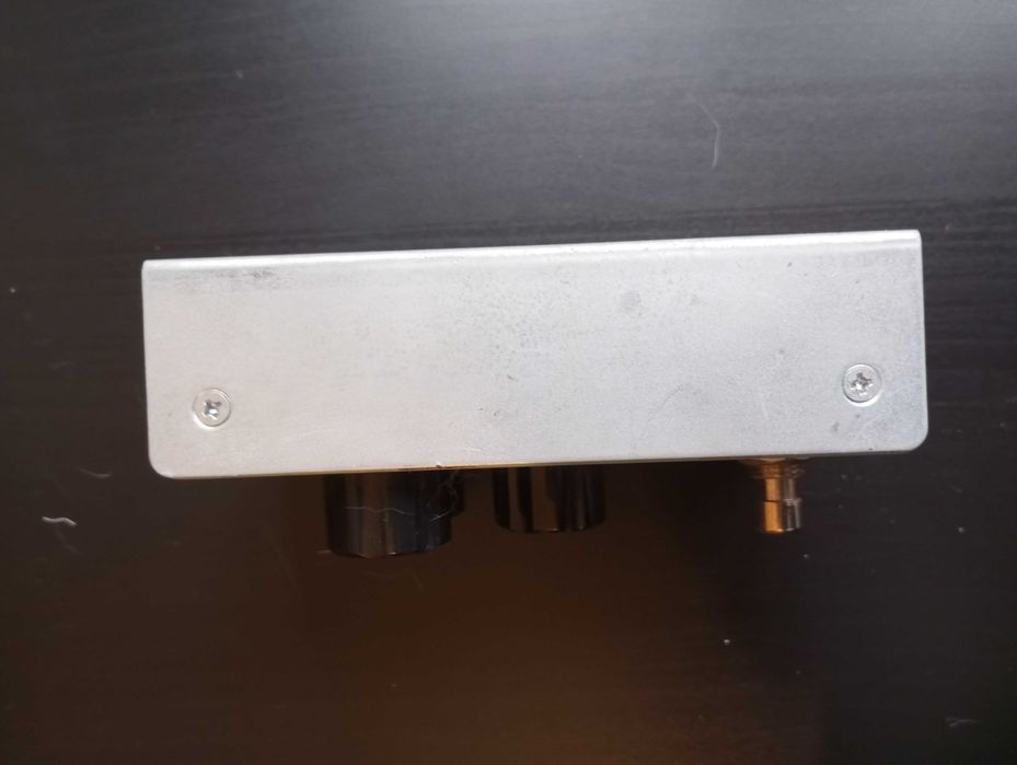 Pedal tc electronic Skysurfer Reverb