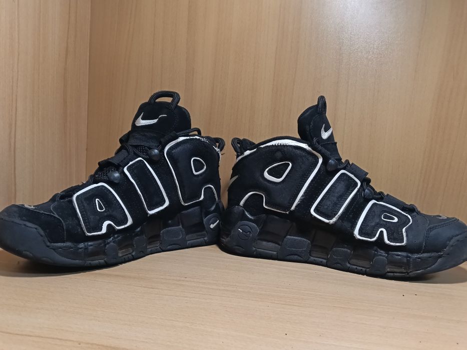 Кросівки nike air