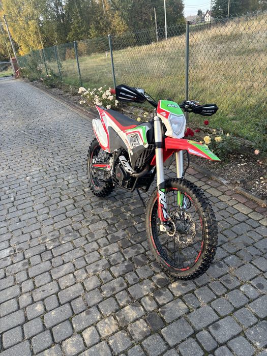 Pozostałe