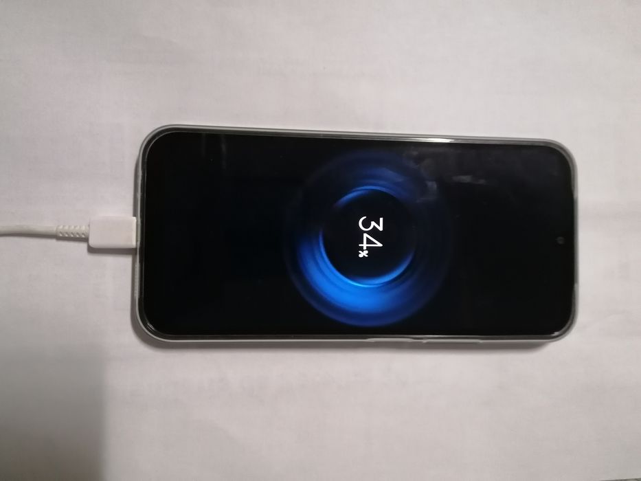Xiaomi redmi 15c 5g com 19 meses de garantia