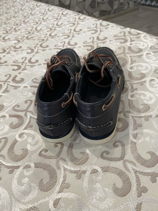 Туфлі Timberland оригінал