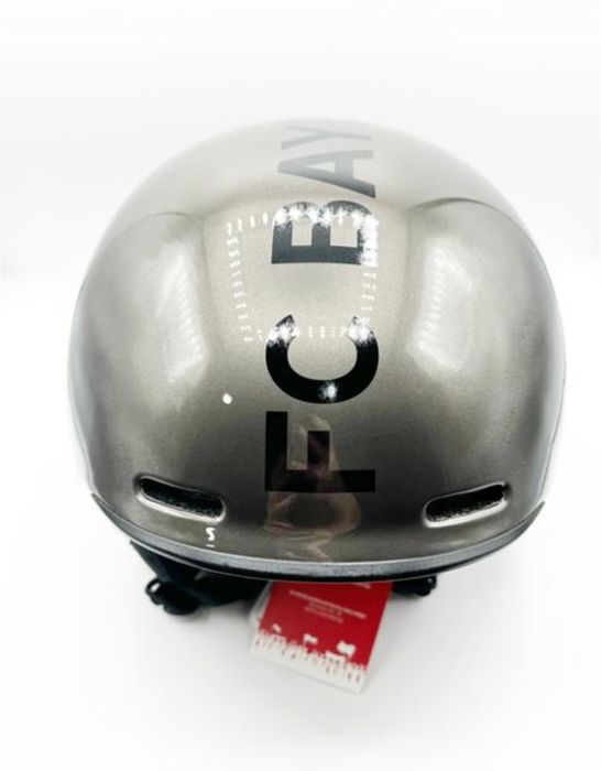 Гірськолижний шолом indigo fc bayern münchen. Розмір L ( 58-61 см)