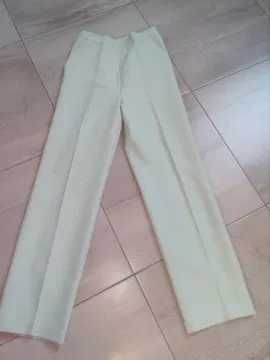 Garnitur damski roz.36