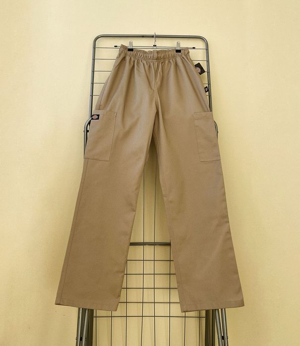 Dickies унісекс карго штани нові оригінал