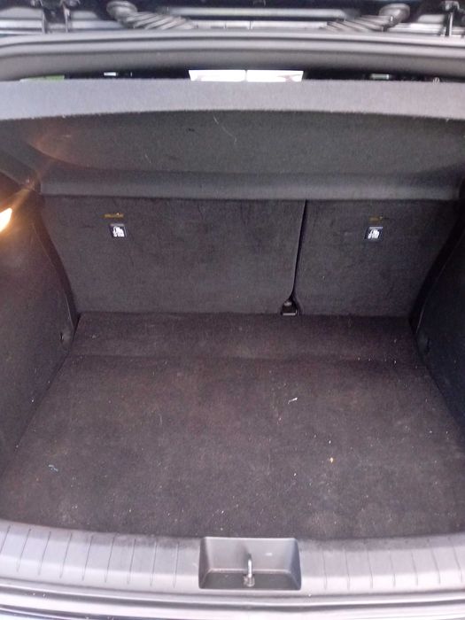 Fiat  tipo bem conservado