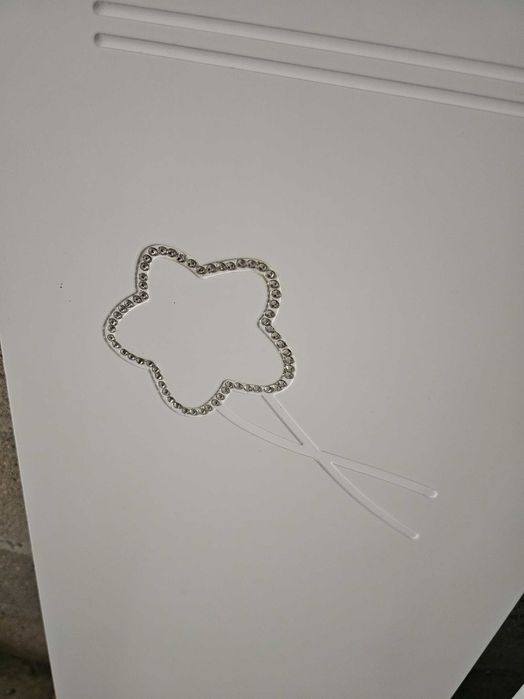 Cama de Bebé Trama – Elegância e Conforto