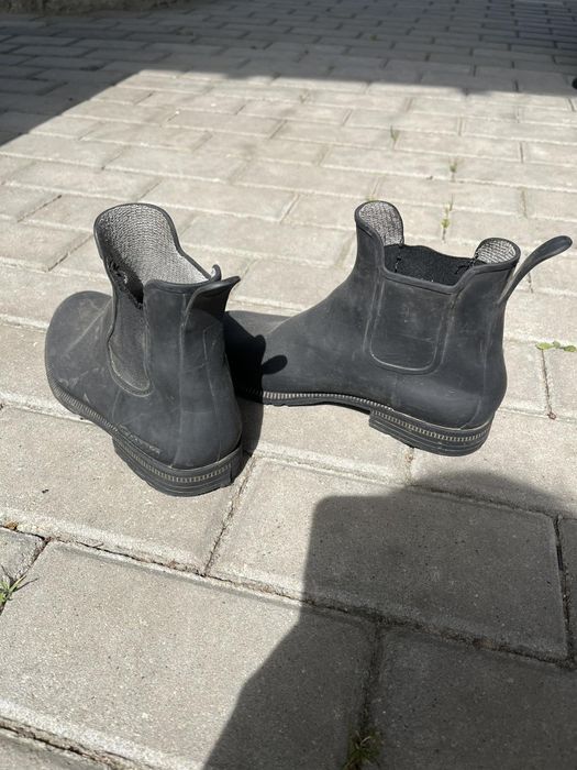 Sprzedam sztyblety damskie 37