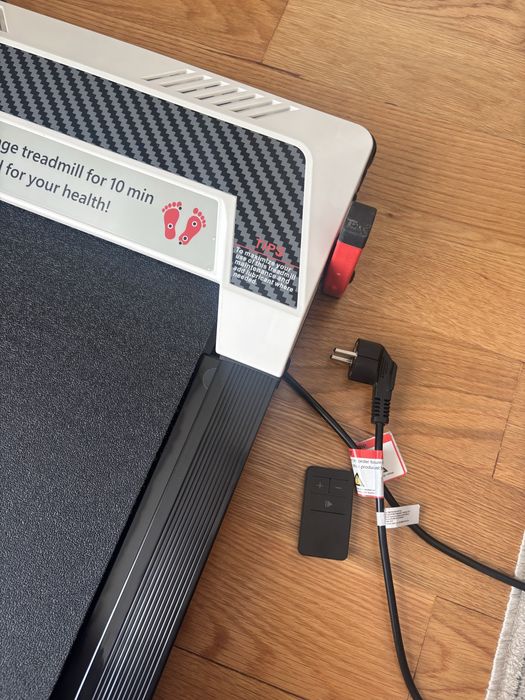 Passadeira como nova438007158297733124