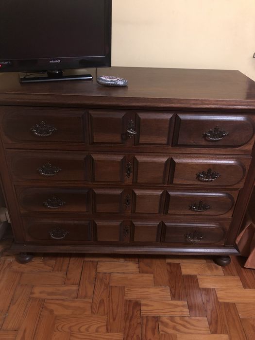 Used Bedroom Furniture64739232256385121