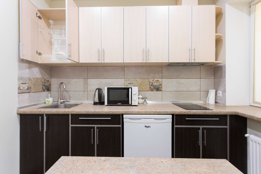 Теплый новострой посут/почас 1к.кв м.Холодная гора,ЮЖД,Госпиталь