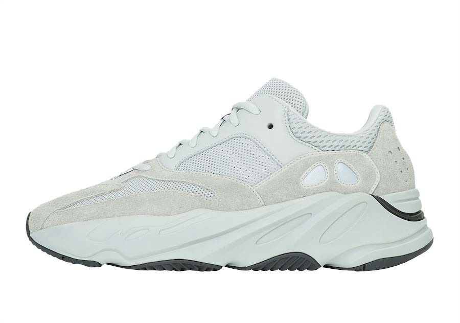 Yeezy salt outlet 700 uk
