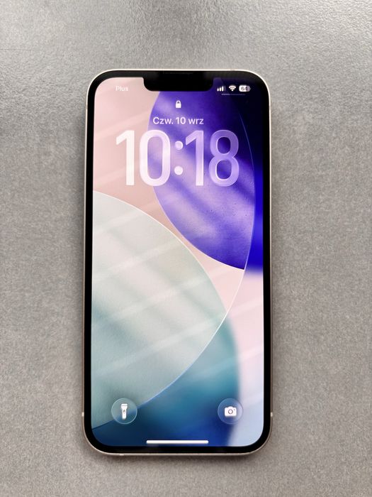 IPhone 13, 128 GB