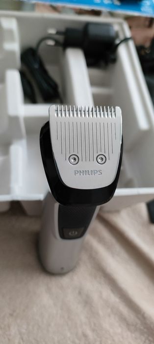 Trymer Multigroom Philips MG7720/15