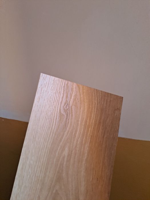 ПВХ плитка Vinilam