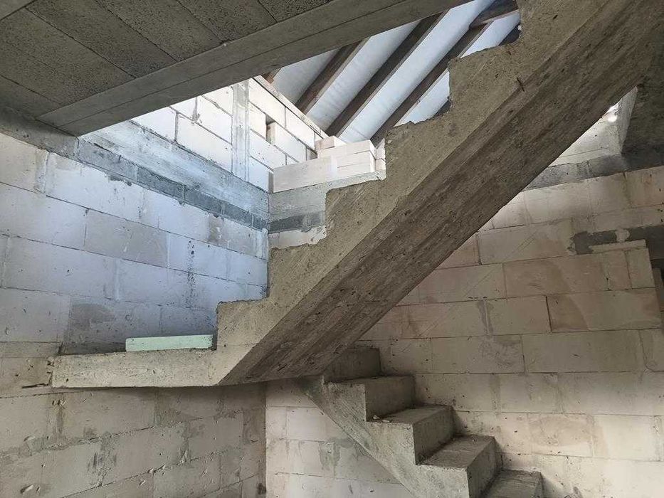 Nowoczesny  Dom jednorodzinny Centrum Zamościa