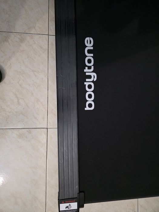 Treadmill447424519115253761
