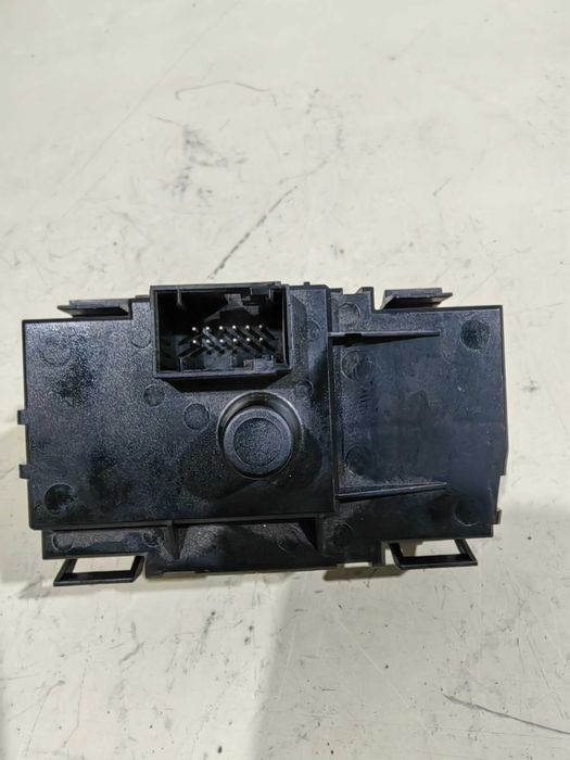 Botão/Comutador Luzes BMW  E82/E84/E88/E90/E91/E92  LCI  916.9405