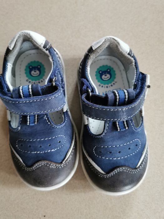 Buty Lasocki rozmiar 19