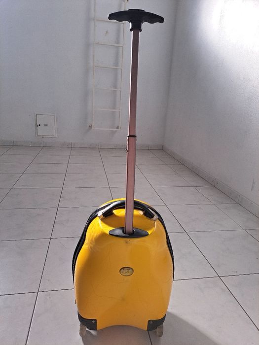 Mala.de viagem rigida de criança64751030931203124